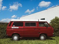 BulliHoliday-Campingbus-mieten-Janine-2