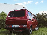 BulliHoliday-Campingbus-mieten-Janine-3