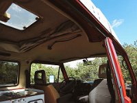 BulliHoliday-Campingbus-mieten-Janine-4