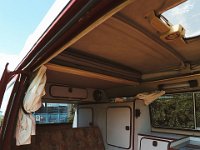BulliHoliday-Campingbus-mieten-Janine-5