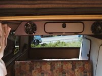 BulliHoliday-Campingbus-mieten-Janine-6