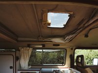 BulliHoliday-Campingbus-mieten-Janine-7
