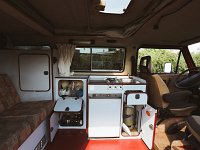 BulliHoliday-Campingbus-mieten-Janine-8