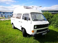 BulliHoliday-Campingmobil-mieten-Lissy-1