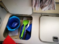 BulliHoliday-Campingmobil-mieten-Lissy-10