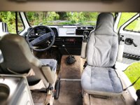 BulliHoliday-Campingmobil-mieten-Lissy-12