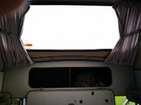 BulliHoliday-Campingmobil-mieten-Lissy-13