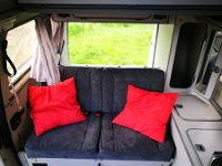 BulliHoliday-Campingmobil-mieten-Lissy-14