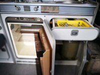 BulliHoliday-Campingmobil-mieten-Lissy-15