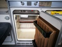 BulliHoliday-Campingmobil-mieten-Lissy-16
