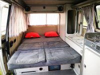 BulliHoliday-Campingmobil-mieten-Lissy-18