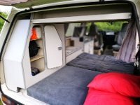 BulliHoliday-Campingmobil-mieten-Lissy-19