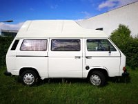 BulliHoliday-Campingmobil-mieten-Lissy-2