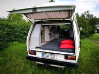 BulliHoliday-Campingmobil-mieten-Lissy-20