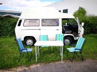 BulliHoliday-Campingmobil-mieten-Lissy-21