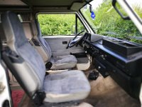 BulliHoliday-Campingmobil-mieten-Lissy-23
