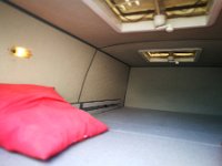 BulliHoliday-Campingmobil-mieten-Lissy-24