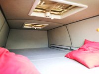 BulliHoliday-Campingmobil-mieten-Lissy-25