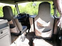 BulliHoliday-Campingmobil-mieten-Lissy-27