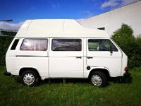 BulliHoliday-Campingmobil-mieten-Lissy-3