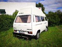 BulliHoliday-Campingmobil-mieten-Lissy-4