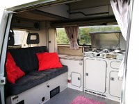 BulliHoliday-Campingmobil-mieten-Lissy-6