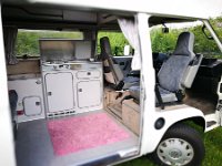 BulliHoliday-Campingmobil-mieten-Lissy-7