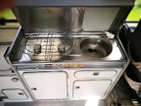 BulliHoliday-Campingmobil-mieten-Lissy-8