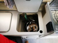 BulliHoliday-Campingmobil-mieten-Lissy-9