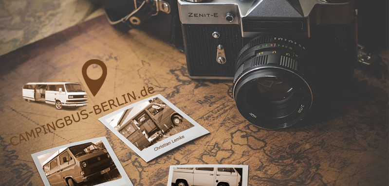 WILLKOMMEN BEI CAMPINGBUS-BERLIN.de