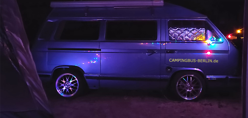 WILLKOMMEN BEI CAMPINGBUS-BERLIN.de