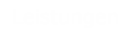 Leistungen